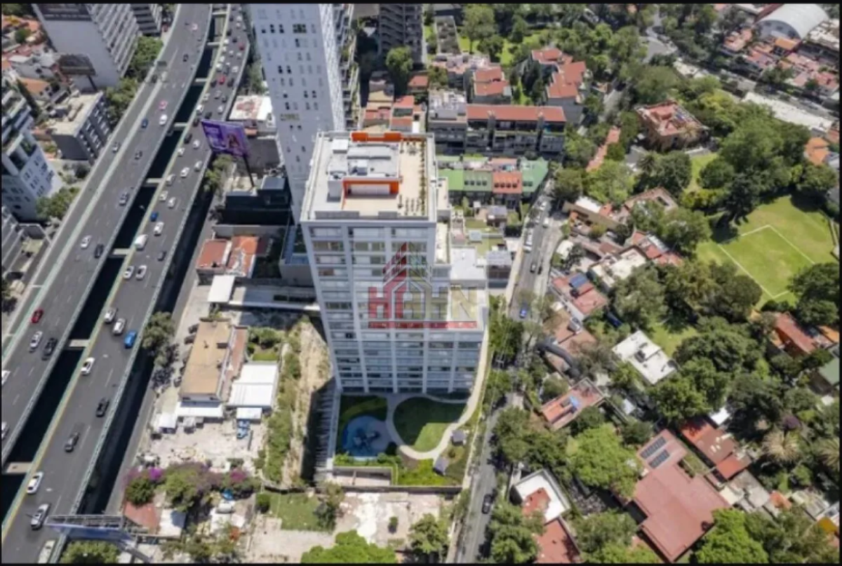 2008, Boulevard Adolfo López Mateos, Los Alpes, 01010 con 1 Recámaras, 1 Baños, 81 Metros Cuadrados y 2 Puestos de Estacionamiento 2008, Boulevard Adolfo López Mateos, Los Alpes, 01010 con 1 Recámaras, 1 Baños, 81 Metros Cuadrados y 2 Puestos de Estacionamiento
